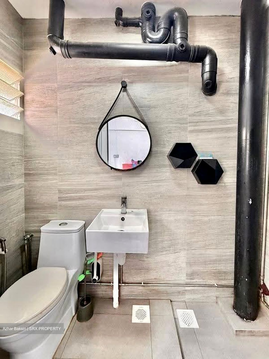 Blk 359 Tampines Street 34 (Tampines), HDB 4 Rooms #612877671